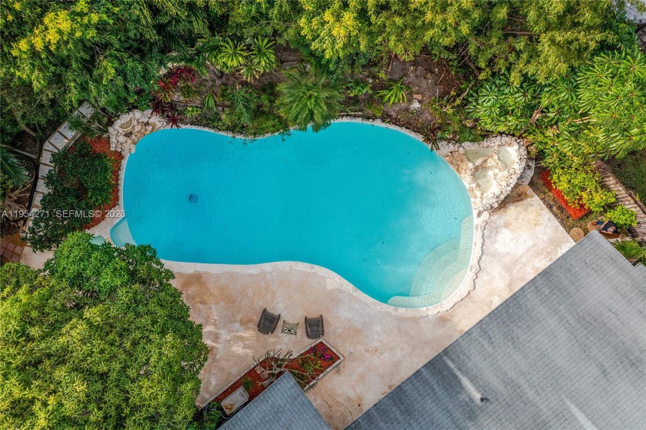 20004 SW 82nd Pl, Cutler Bay, FL 33189 Photo