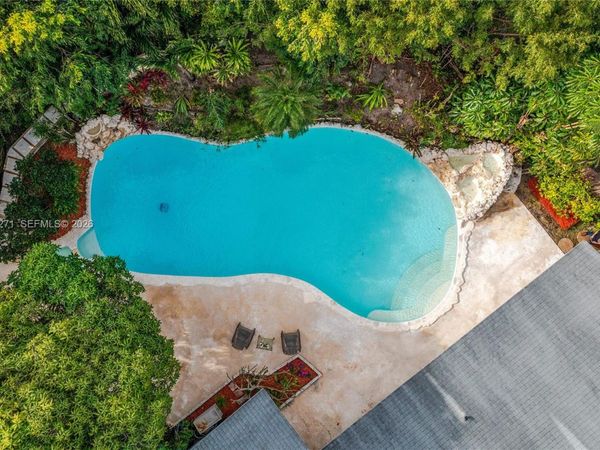 20004 SW 82nd Pl, Cutler Bay, FL 33189