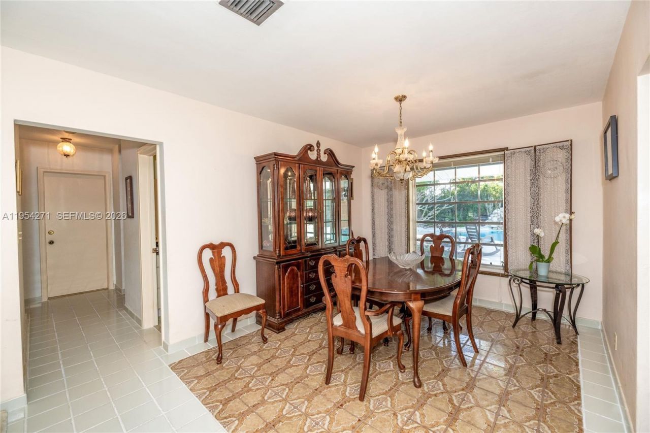 20004 SW 82nd Pl, Cutler Bay, FL 33189 Photo