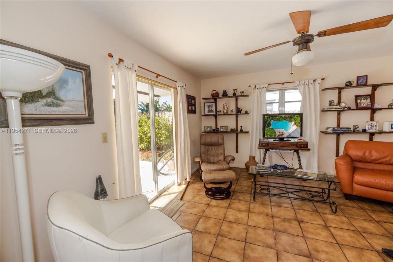 20004 SW 82nd Pl, Cutler Bay, FL 33189 Photo