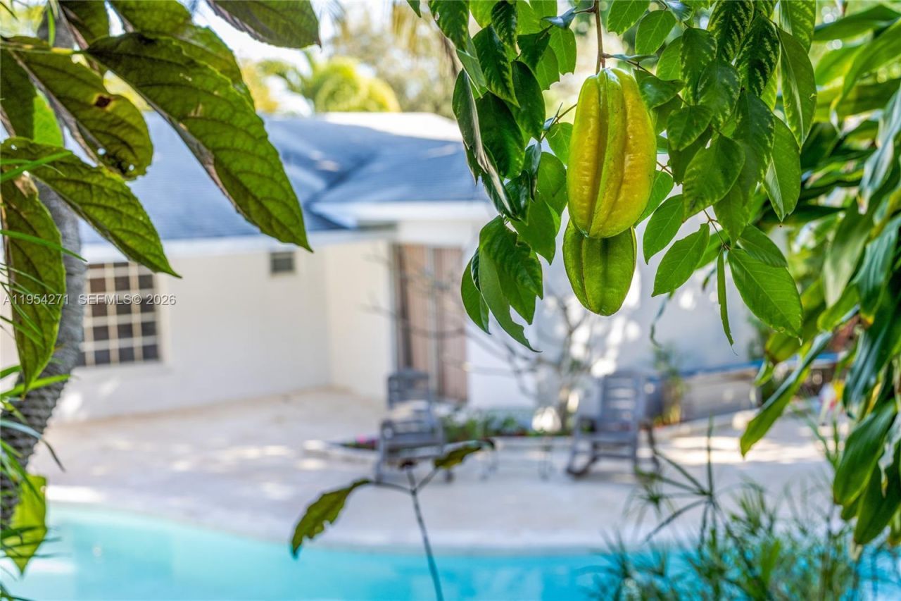 20004 SW 82nd Pl, Cutler Bay, FL 33189 Photo