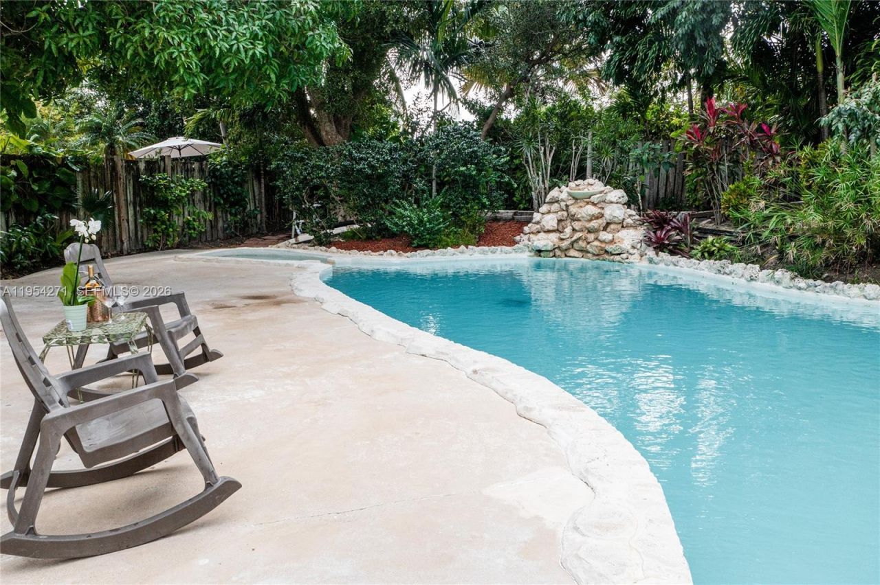 20004 SW 82nd Pl, Cutler Bay, FL 33189 Photo