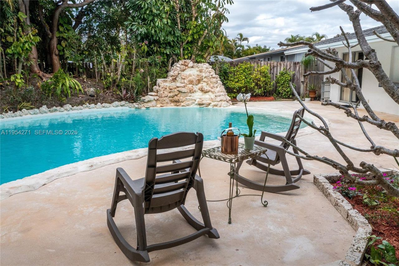 20004 SW 82nd Pl, Cutler Bay, FL 33189 Photo