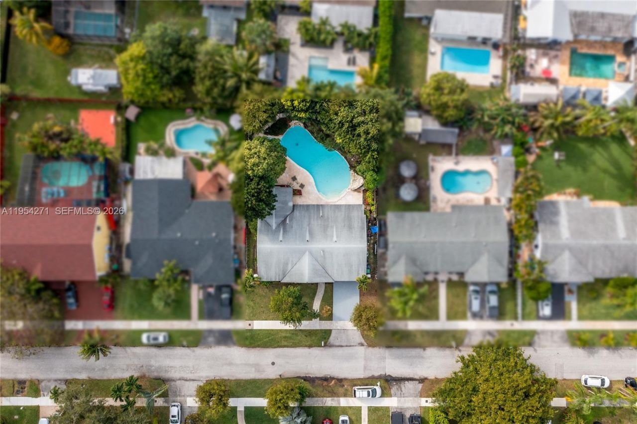 20004 SW 82nd Pl, Cutler Bay, FL 33189 Photo