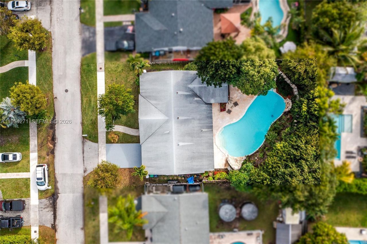 20004 SW 82nd Pl, Cutler Bay, FL 33189 Photo