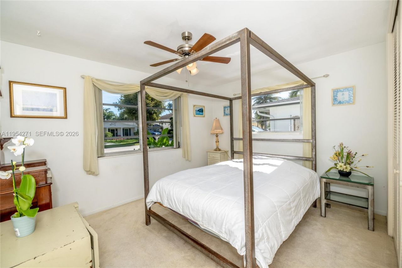 20004 SW 82nd Pl, Cutler Bay, FL 33189 Photo