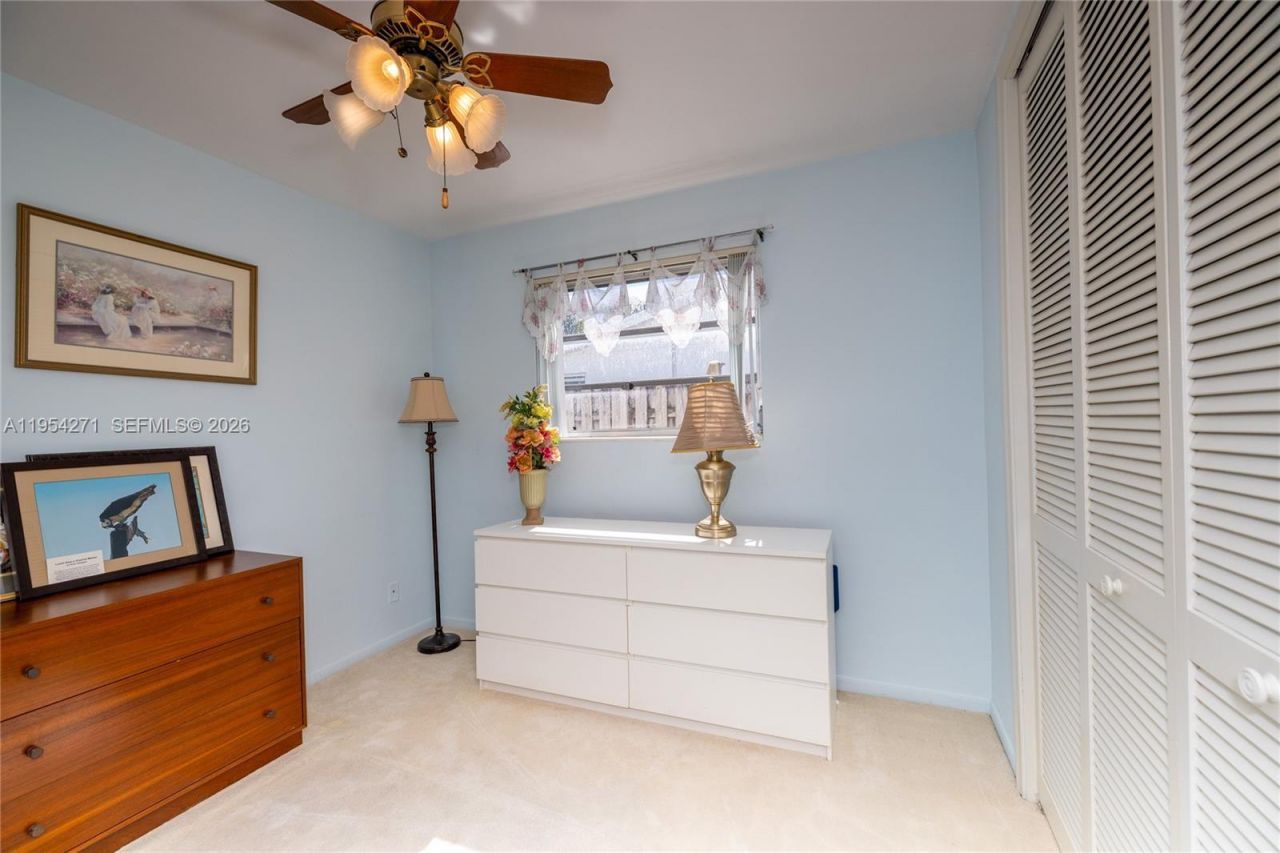 20004 SW 82nd Pl, Cutler Bay, FL 33189 Photo