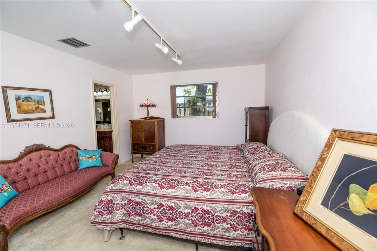 20004 SW 82nd Pl, Cutler Bay, FL 33189 Photo