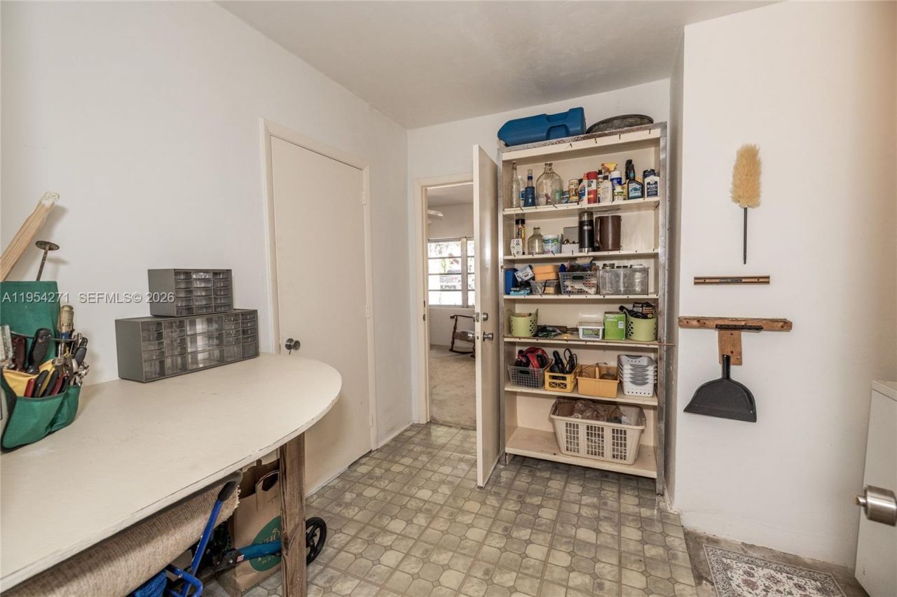 20004 SW 82nd Pl, Cutler Bay, FL 33189 Photo