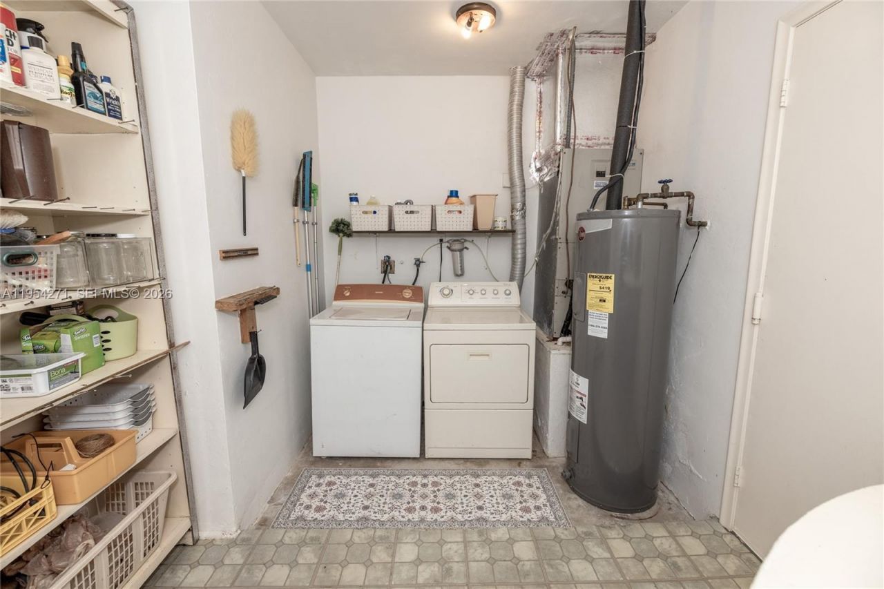 20004 SW 82nd Pl, Cutler Bay, FL 33189 Photo