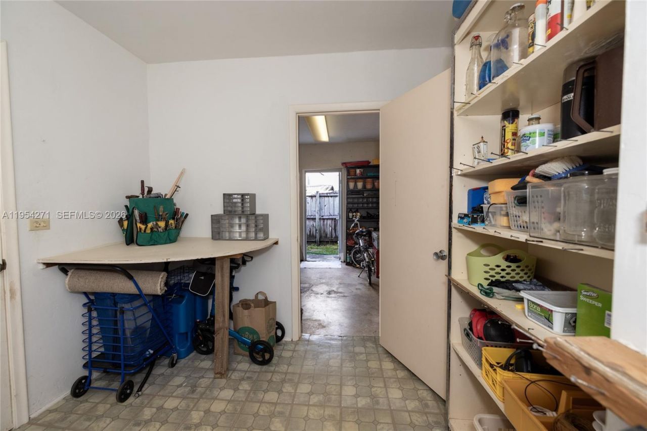 20004 SW 82nd Pl, Cutler Bay, FL 33189 Photo