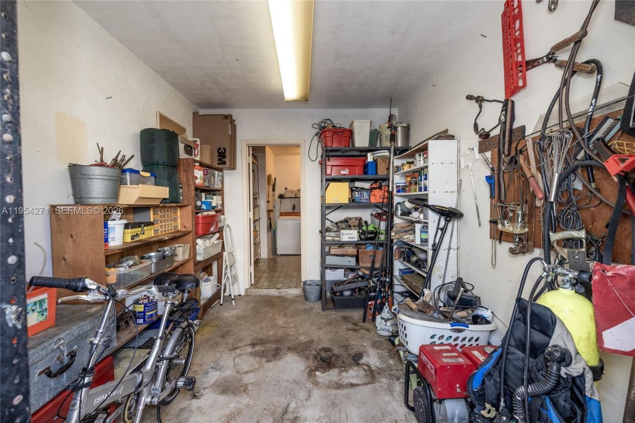 20004 SW 82nd Pl, Cutler Bay, FL 33189 Photo