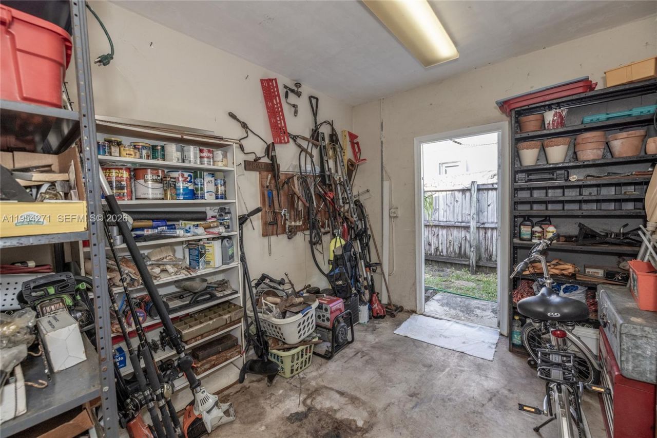 20004 SW 82nd Pl, Cutler Bay, FL 33189 Photo