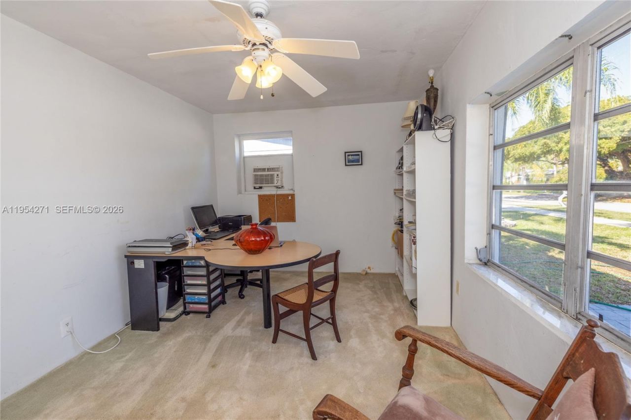 20004 SW 82nd Pl, Cutler Bay, FL 33189 Photo