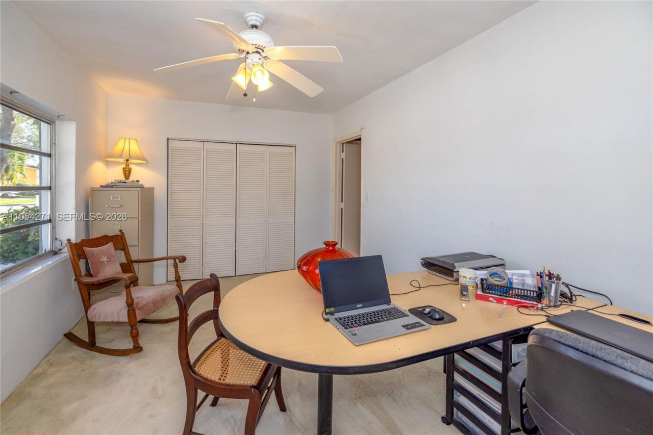 20004 SW 82nd Pl, Cutler Bay, FL 33189 Photo