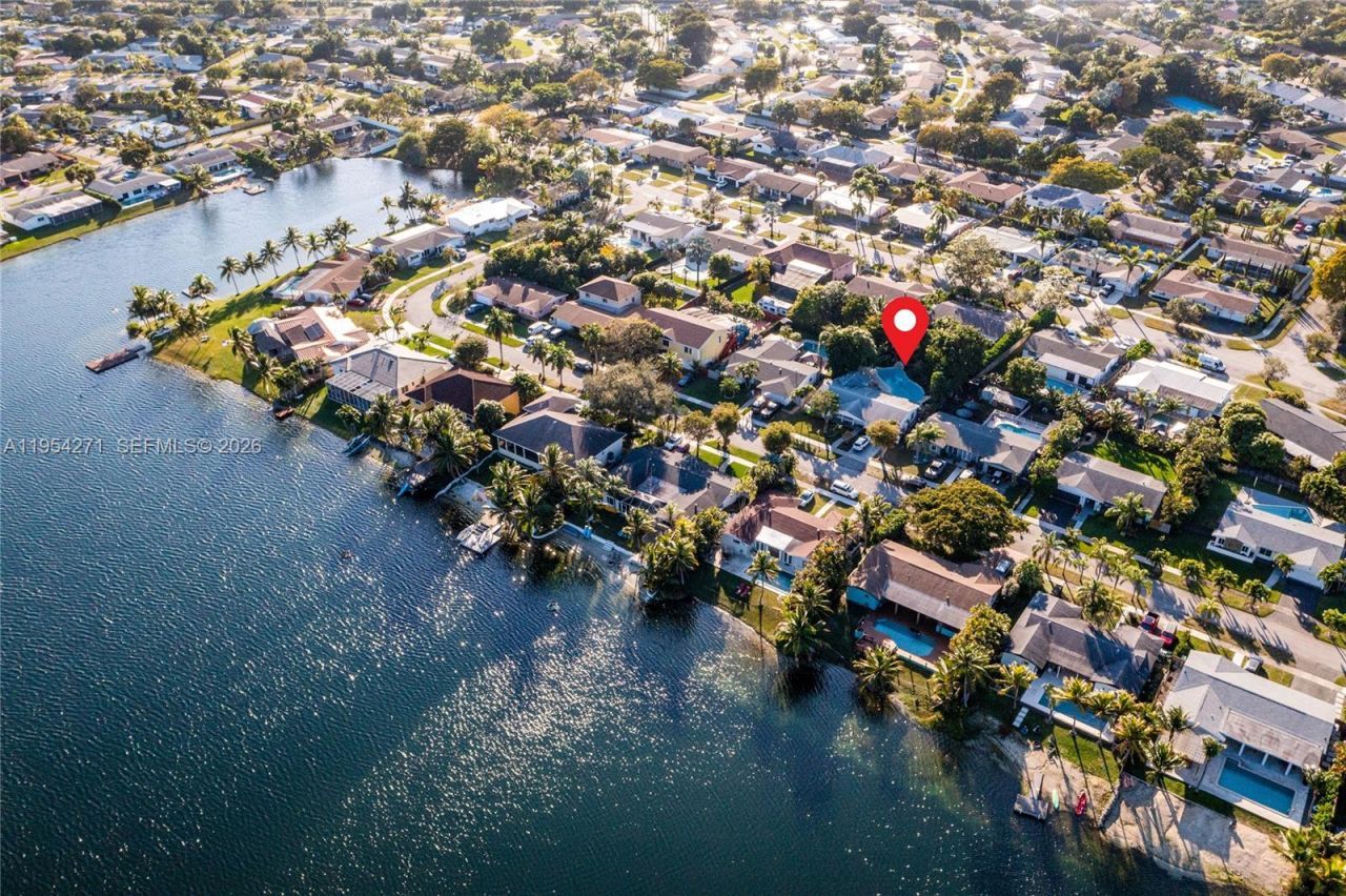 20004 SW 82nd Pl, Cutler Bay, FL 33189 Photo