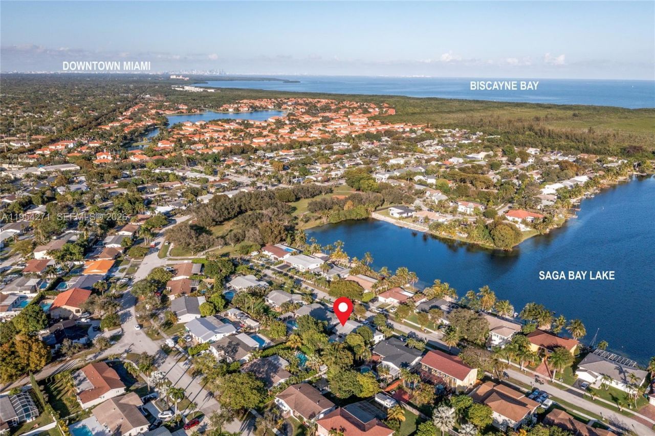 20004 SW 82nd Pl, Cutler Bay, FL 33189 Photo