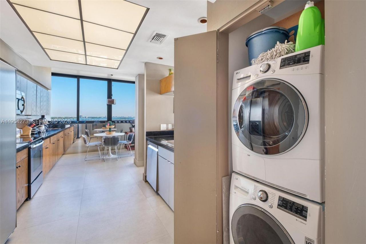 1000 Venetian Way, Unit 1501, Miami, FL 33139 Photo