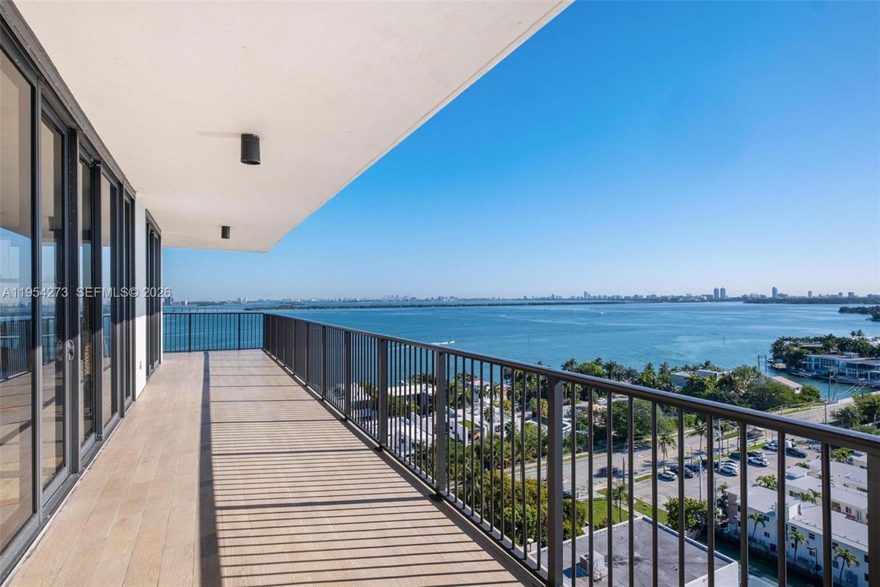 1000 Venetian Way, Unit 1501, Miami, FL 33139 Photo