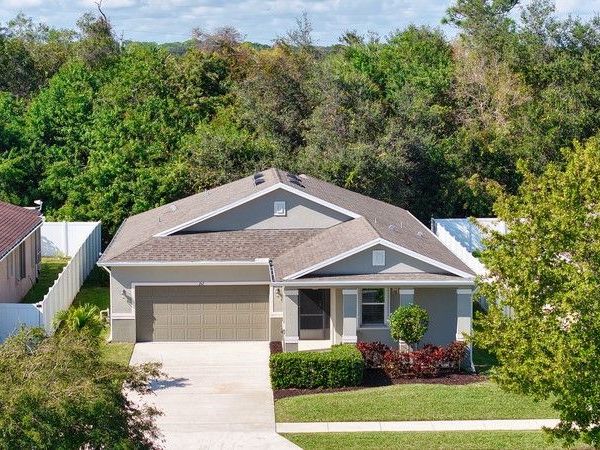 152 Port Royal Court, Sebastian, FL 32958