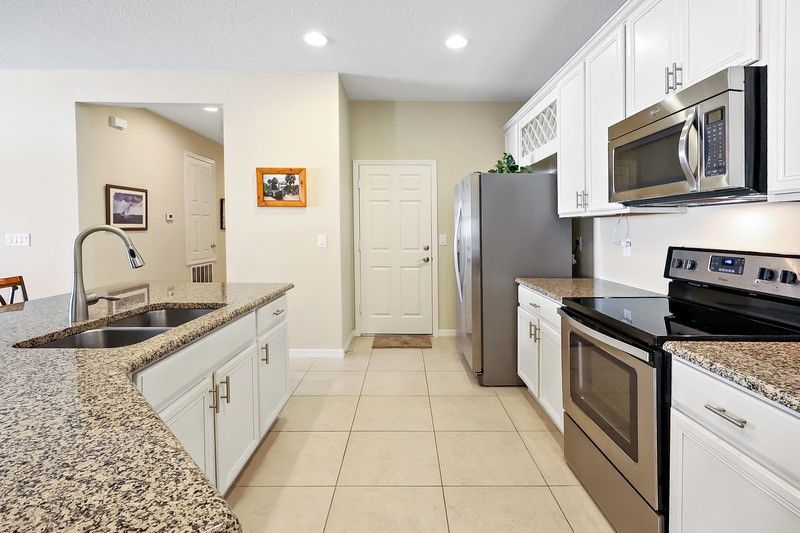 152 Port Royal Court, Sebastian, FL 32958 Photo