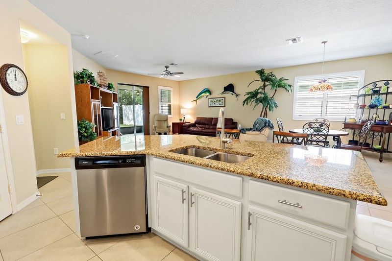 152 Port Royal Court, Sebastian, FL 32958 Photo