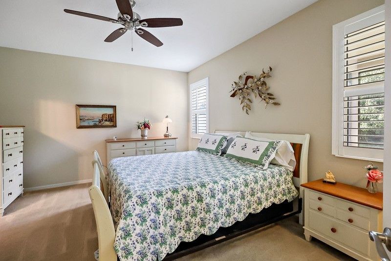 152 Port Royal Court, Sebastian, FL 32958 Photo