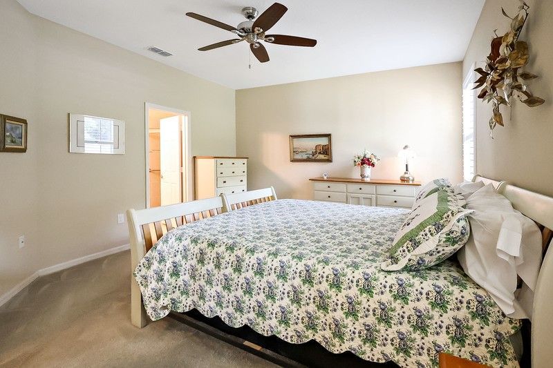 152 Port Royal Court, Sebastian, FL 32958 Photo