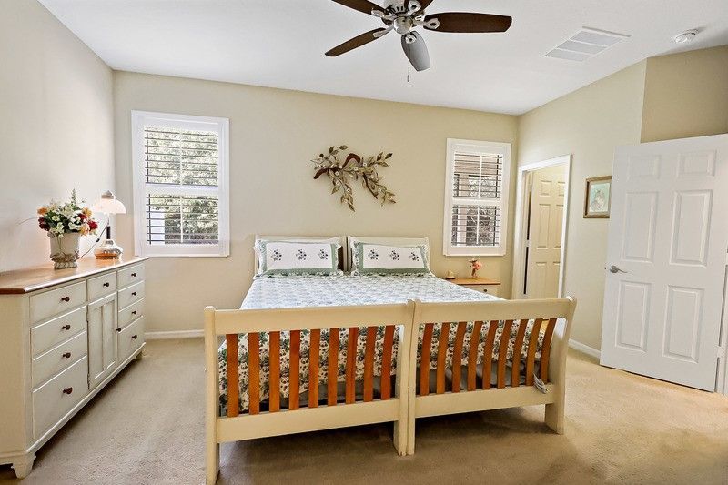 152 Port Royal Court, Sebastian, FL 32958 Photo