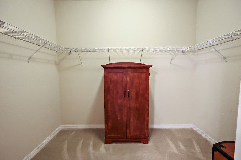 152 Port Royal Court, Sebastian, FL 32958 Photo