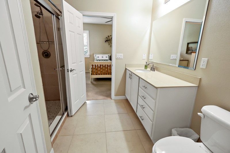 152 Port Royal Court, Sebastian, FL 32958 Photo