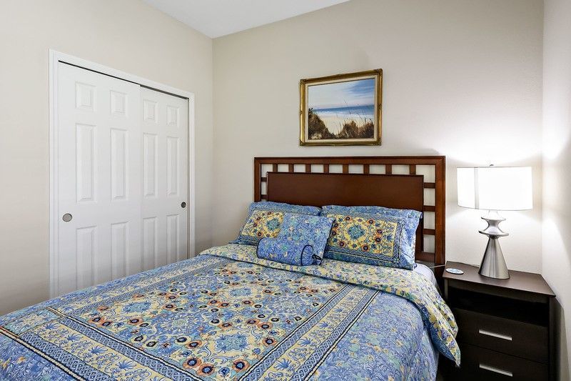 152 Port Royal Court, Sebastian, FL 32958 Photo