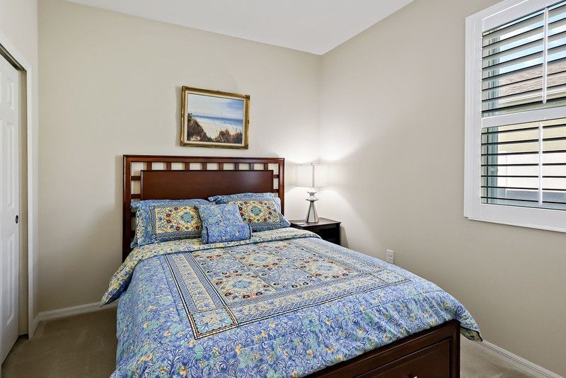 152 Port Royal Court, Sebastian, FL 32958 Photo