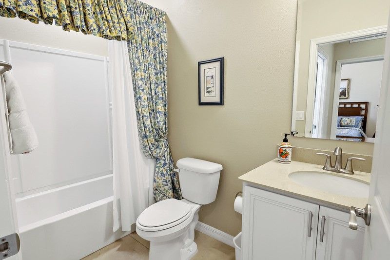 152 Port Royal Court, Sebastian, FL 32958 Photo