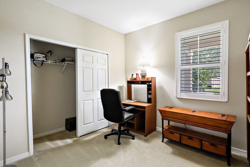 152 Port Royal Court, Sebastian, FL 32958 Photo