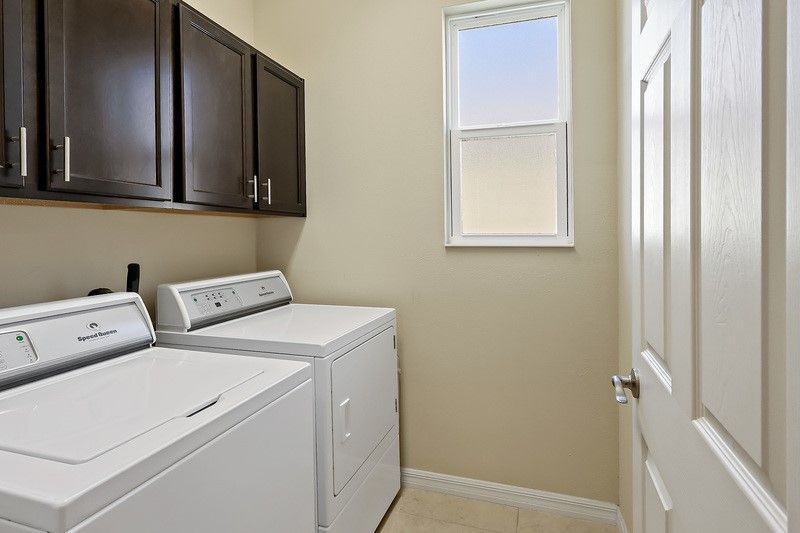 152 Port Royal Court, Sebastian, FL 32958 Photo
