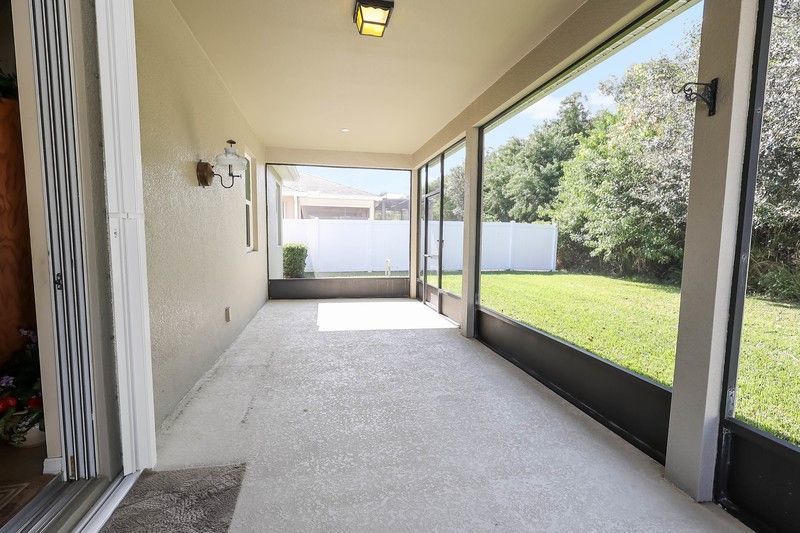 152 Port Royal Court, Sebastian, FL 32958 Photo