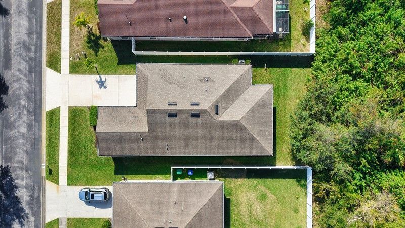 152 Port Royal Court, Sebastian, FL 32958 Photo