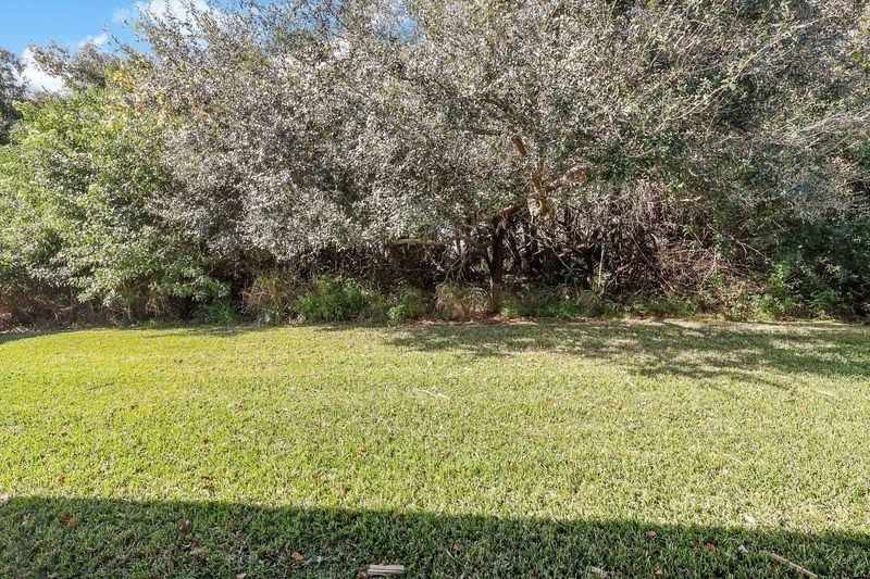 152 Port Royal Court, Sebastian, FL 32958 Photo