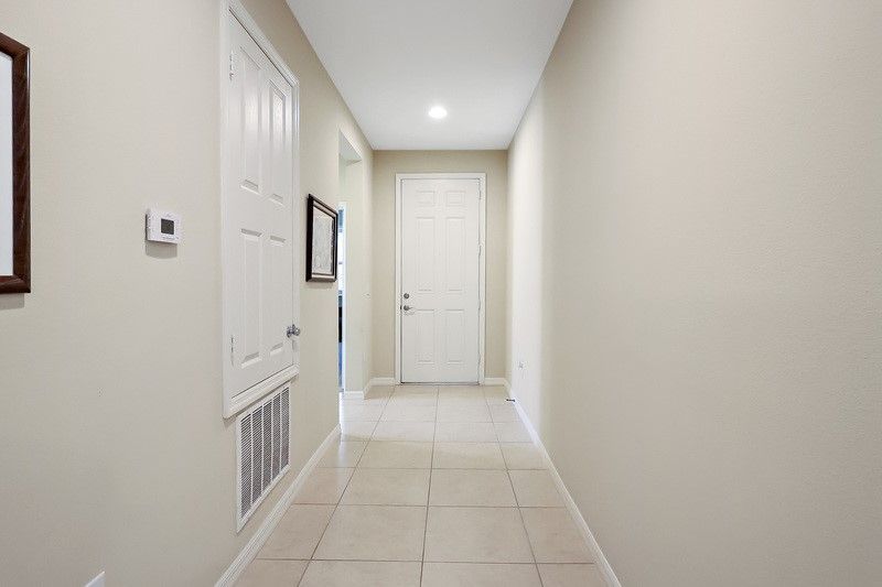 152 Port Royal Court, Sebastian, FL 32958 Photo