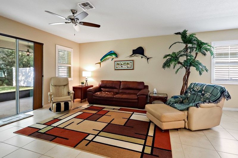 152 Port Royal Court, Sebastian, FL 32958 Photo