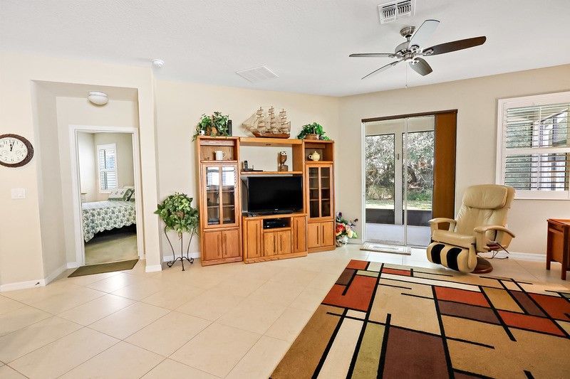 152 Port Royal Court, Sebastian, FL 32958 Photo