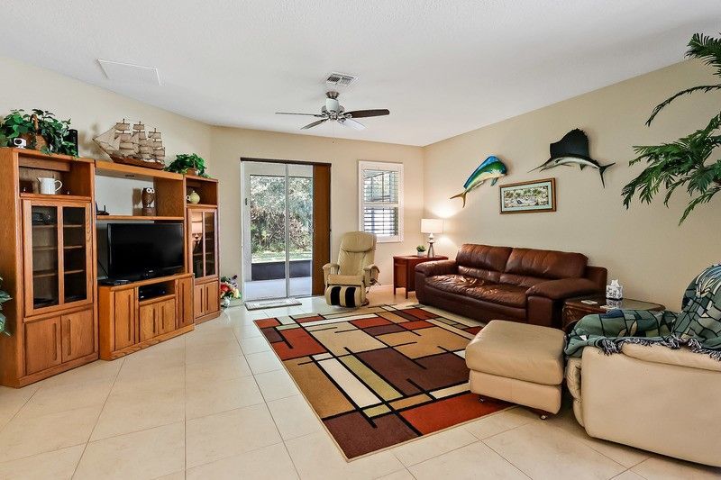 152 Port Royal Court, Sebastian, FL 32958 Photo
