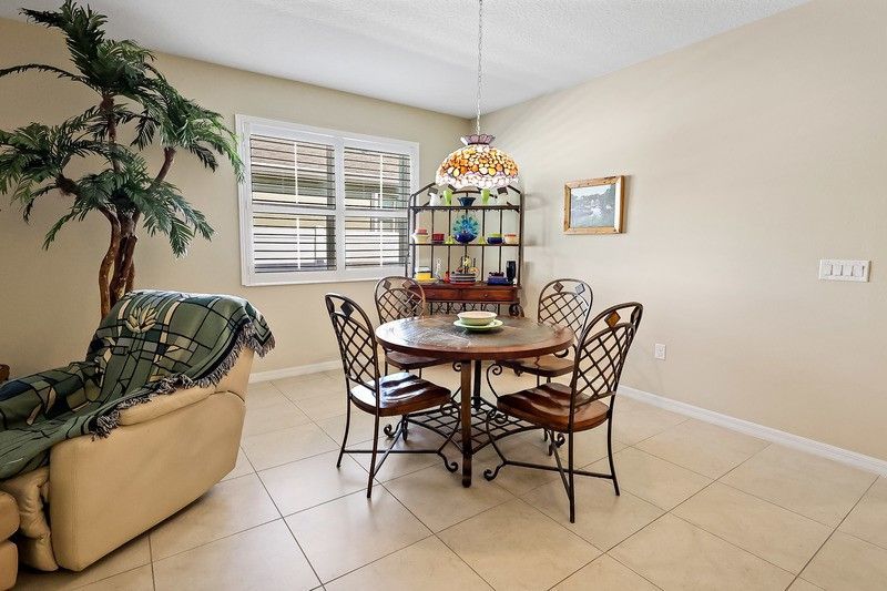 152 Port Royal Court, Sebastian, FL 32958 Photo