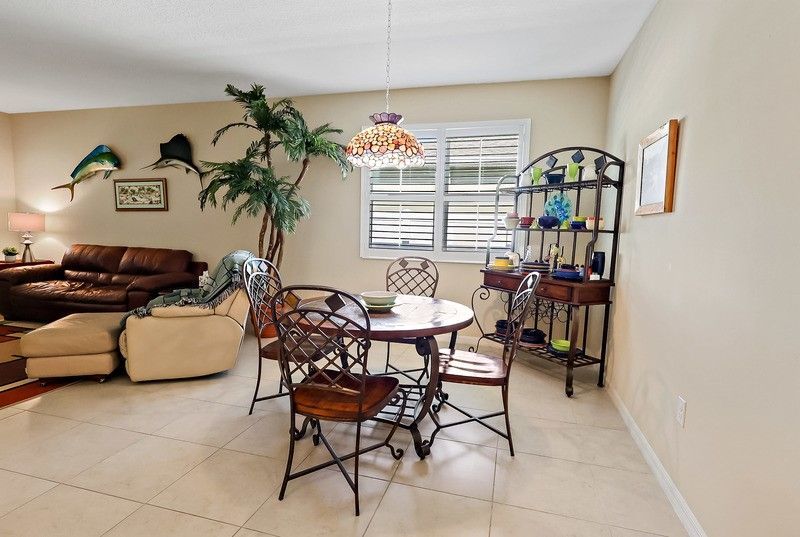152 Port Royal Court, Sebastian, FL 32958 Photo