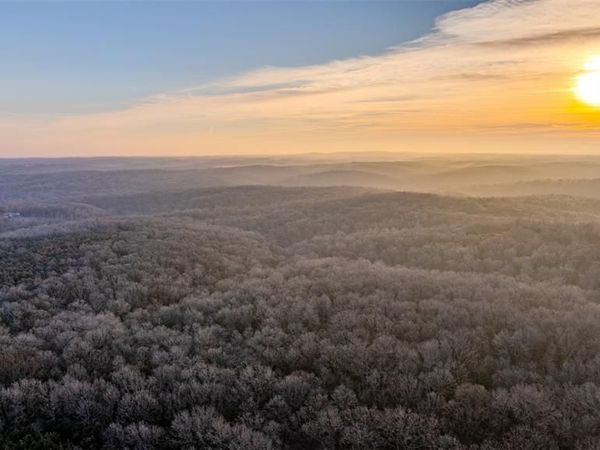 0 Hwy CC , Blackwell, MO 63626