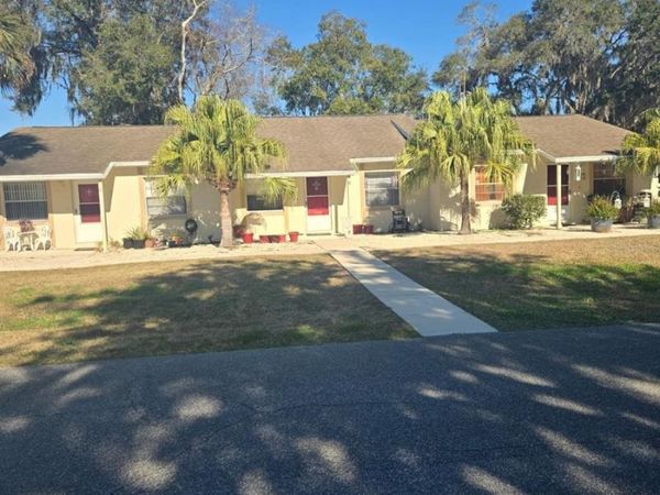 2 FAWN LANE, PALM COAST, FL 32137