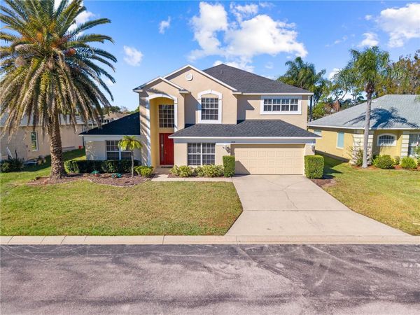 1020 GOLF COURSE PARKWAY, DAVENPORT, FL 33837