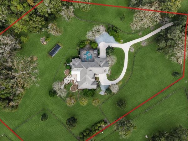 2150 SE 73 LOOP, OCALA, FL 34480