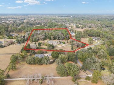 2150 SE 73 LOOP, OCALA, FL 34480